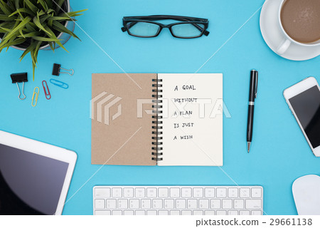 a goal without a plan is just a wish motivational a goal without a plan is just a wish motivational 29661138