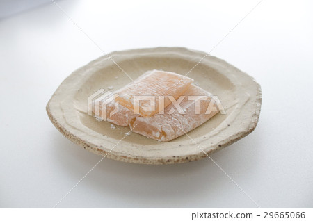 Korean candy 29665066