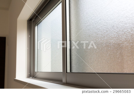 A window A window 29665083