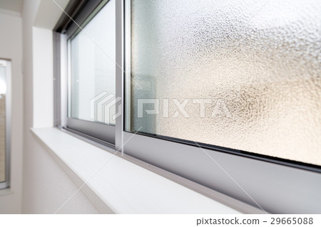 A window 29665088