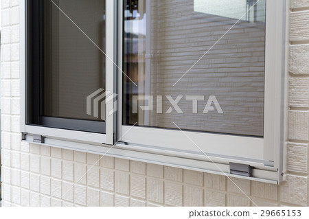 A window 29665153