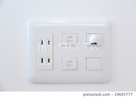 出口電源圖像 29665777