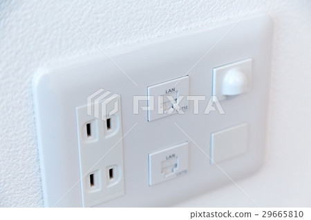 出口電源圖像 29665810