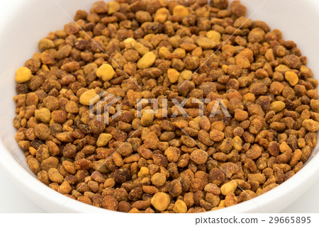 Bee Pollen: Bee Pollen Bee Pollen: Bee Pollen 29665895