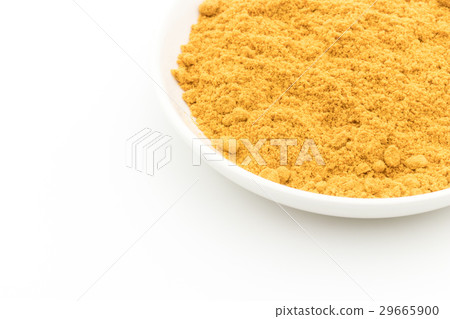 Bee Pollen powder: Bee Pollen Bee Pollen powder: Bee Pollen 29665900
