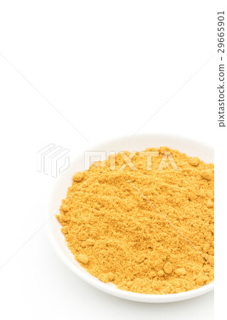 蜂花粉:蜂花粉 蜂花粉:蜂花粉 29665901