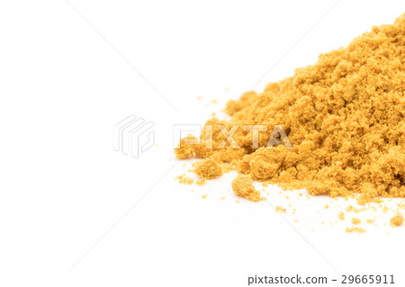 蜂花粉：蜂花粉 29665911