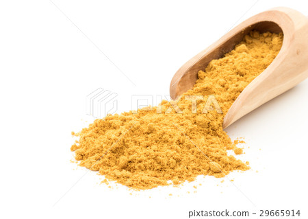蜂花粉:蜂花粉 蜂花粉:蜂花粉 29665914