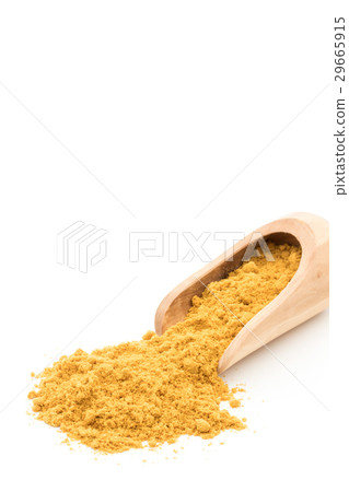 蜂花粉:蜂花粉 蜂花粉:蜂花粉 29665915