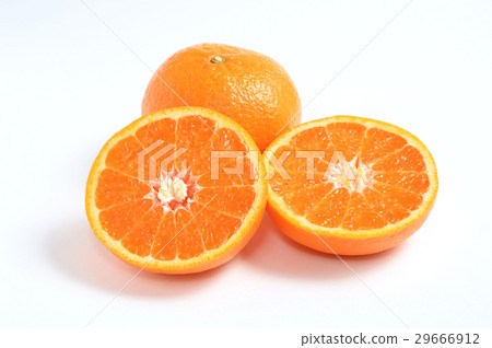 Mandarin orange Mandarin orange 29666912