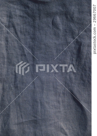 Hemp fabric Hemp fabric 29667007