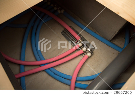 Plumbing Plumbing 29667200