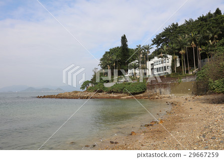 Little Palm beach at 2017 Little Palm beach at 2017 29667259