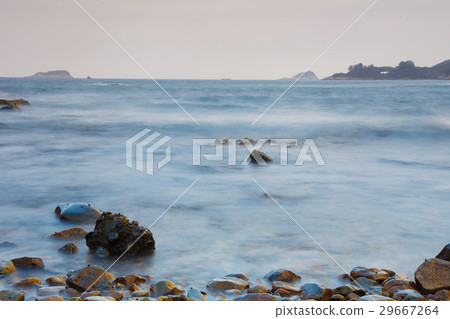 Ngam Tau Sha  at 2017 29667264