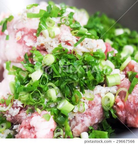 Dumplings Dumplings 29667566