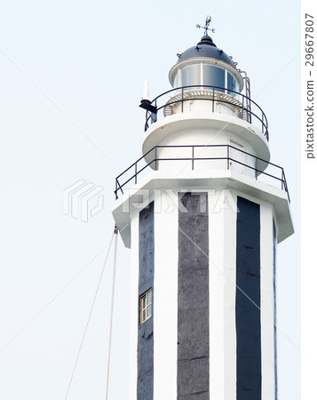 燈塔 燈塔 29667807