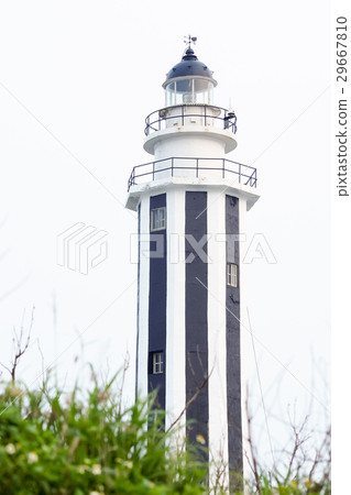 燈塔 燈塔 29667810