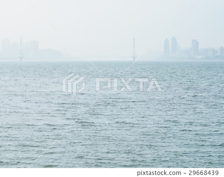 Freshwater river 29668439