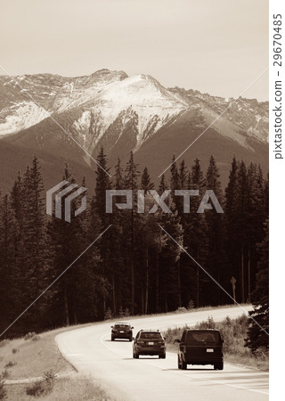 Road trip Road trip 29670485