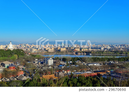 Beijing 29670698