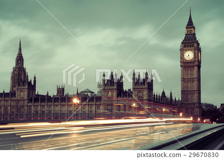 House of Parliament 29670830