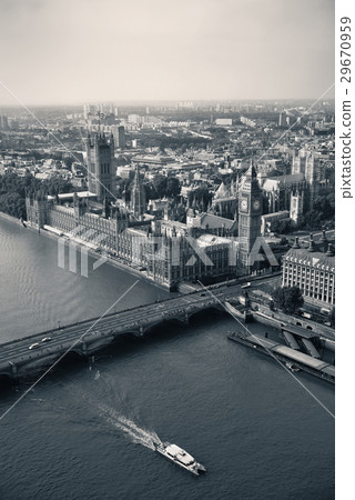 London Westminster London Westminster 29670959