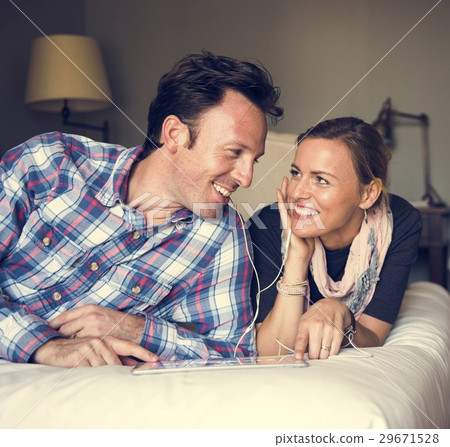 Couple Lover Activity Happiness Lifestyle Couple Lover Activity Happiness Lifestyle 29671528
