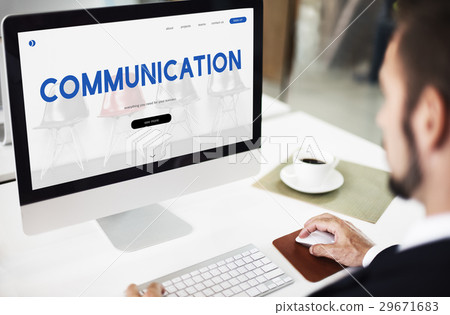 Customer care webpage interface word Customer care webpage interface word 29671683