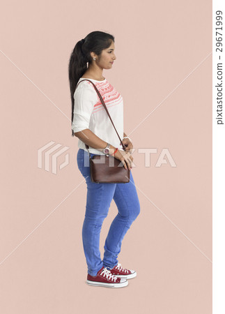 Studio Shoot Person Gesture Lifestyle Studio Shoot Person Gesture Lifestyle 29671999