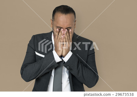 29673538