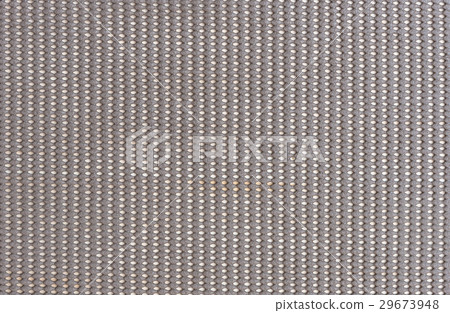 Sheet of anti-slip for background 29673948