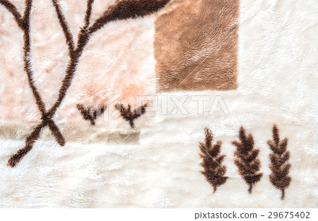 blanket pattern, texture or background blanket pattern, texture or background 29675402