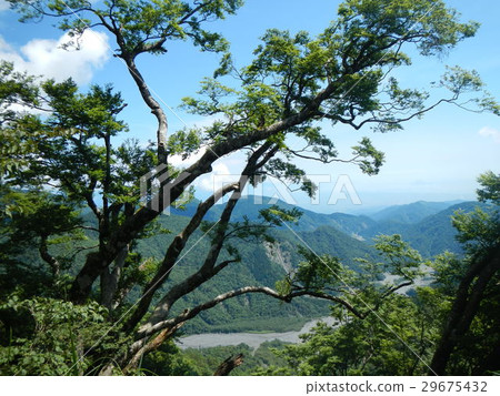 山景 山景 29675432