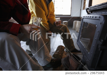 男性用爐子熱身 男性用爐子熱身 29675843