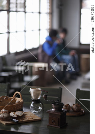 Breakfast Breakfast 29675895