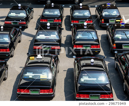 出租車游泳池 29675949