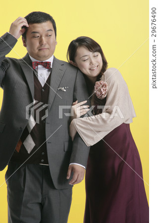 兩隻胳膊 29676490