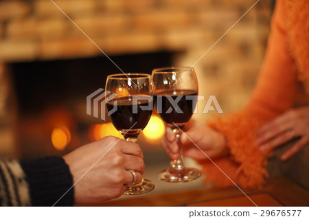 cheers cheers 29676577