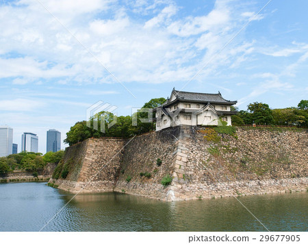 日本景色 日本景色 29677905