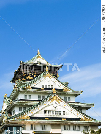 Japanese scenery Japanese scenery 29677921