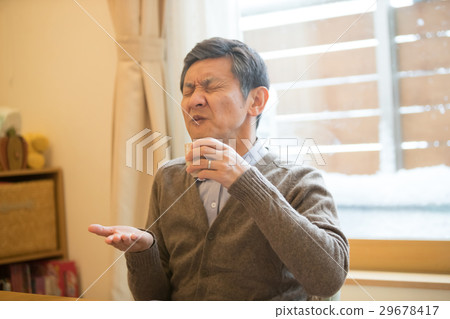 老年人 藥物 藥 29678417