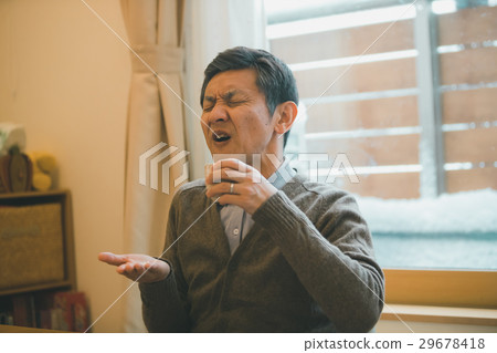 老年人 藥物 藥 29678418