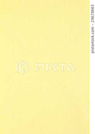 Japanese paper yellow series 29678663
