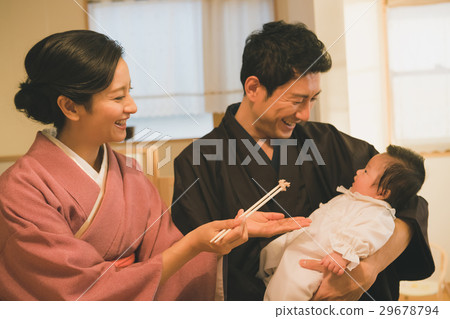 嬰兒 寶寶 寶貝 29678794