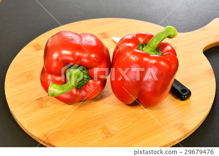 Fruit and vegetable Fruit and vegetable 29679476