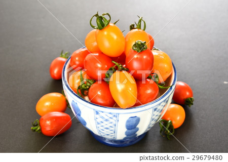 Fruit and vegetable Fruit and vegetable 29679480