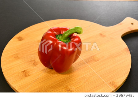 Fruit and vegetable Fruit and vegetable 29679483