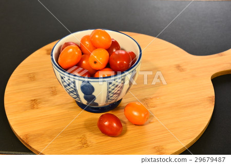 Fruit and vegetable Fruit and vegetable 29679487