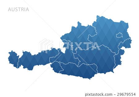 republic of austria, austria, austrian 29679554