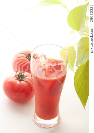 tomato juice tomato juice 29680323